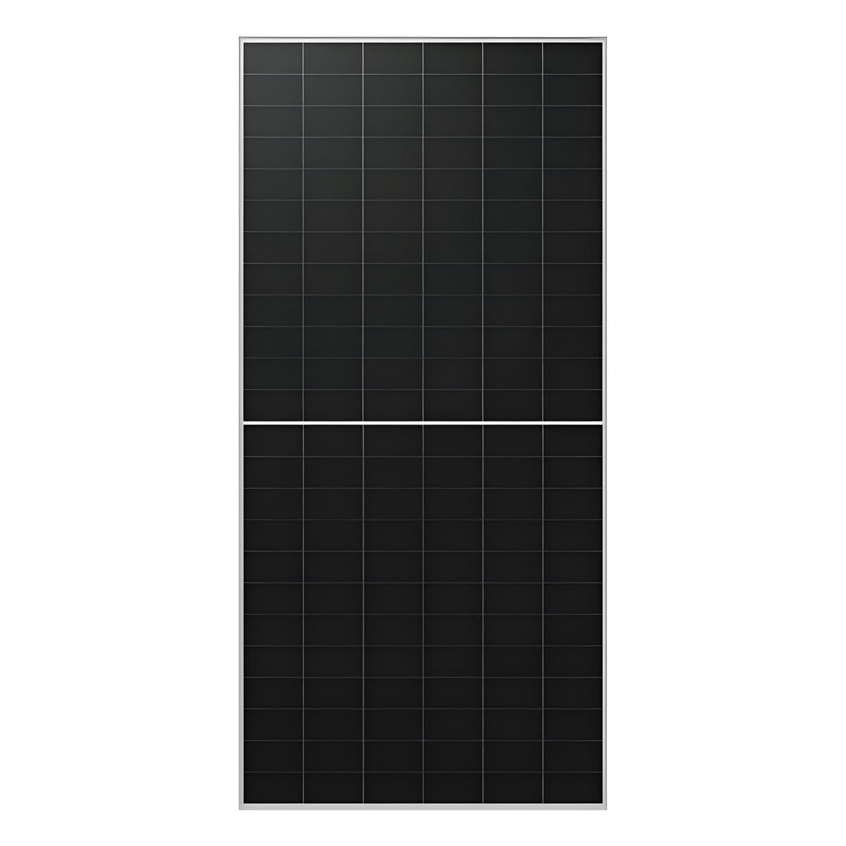 Modulo Solar HI-MO X10,ANDTIDUST 645 W, 53.8 Vcc, Monocristalino HPBC