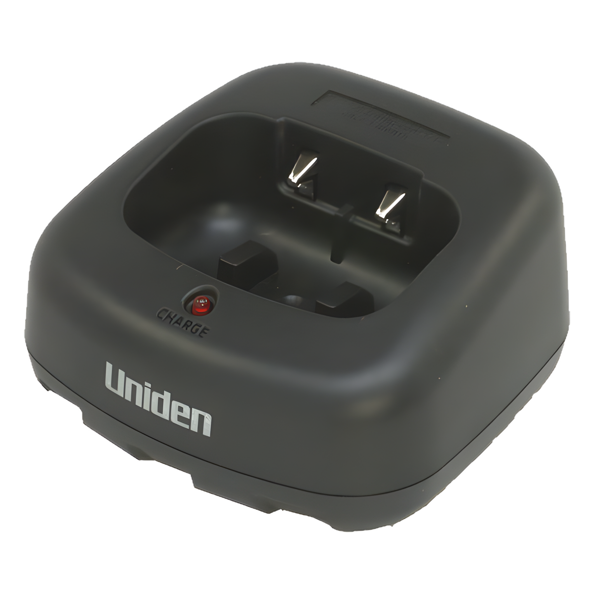 Cargador de escritorio para radio Atlantis 150