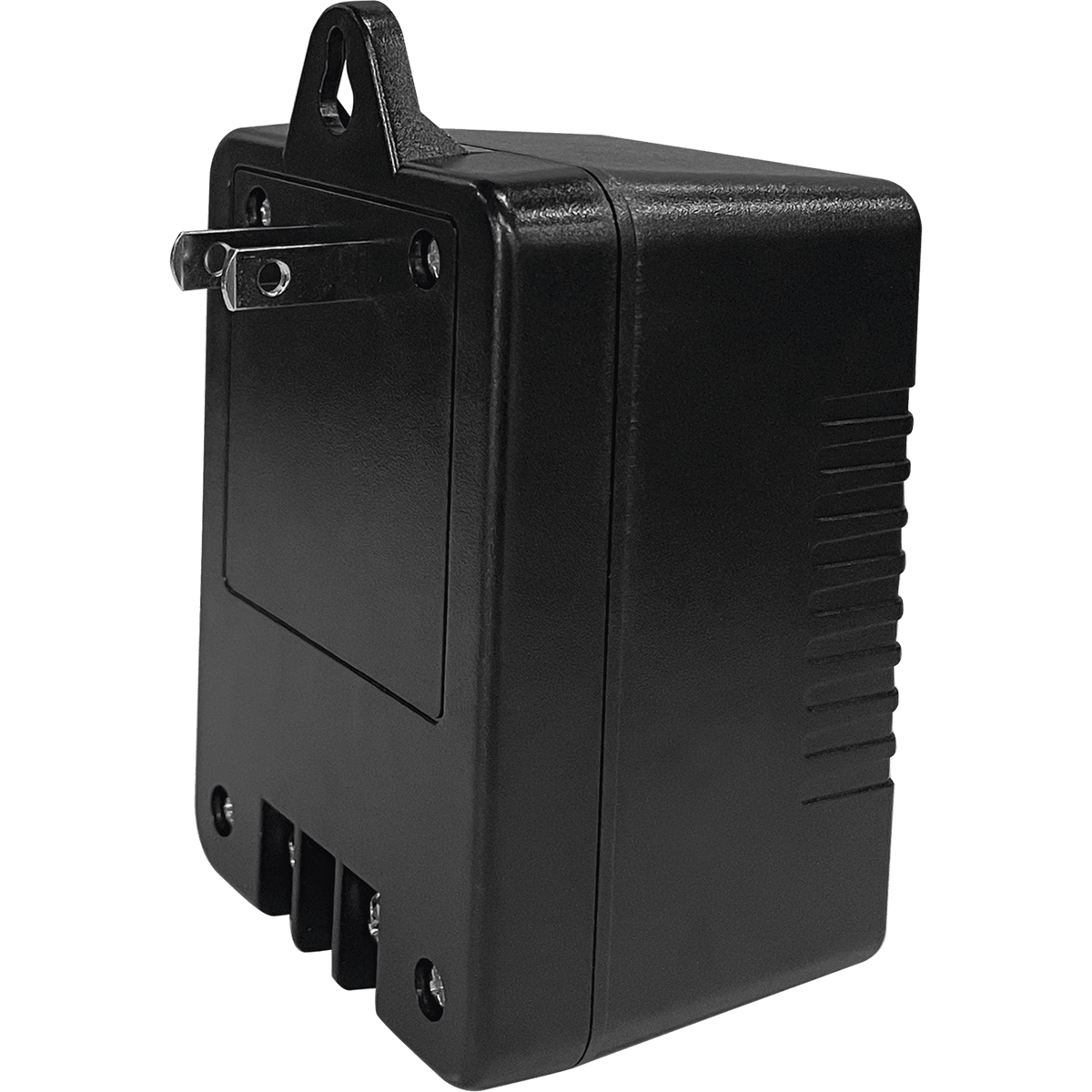 Kit de panel de control antirrobo VISTA-48LA con teclado-receptor inalámbrico 6160RF, comunicador WiFi DX FULL WIFI, batería y transformador