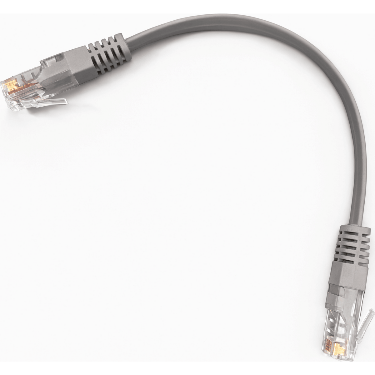 Cable de Comunicación RJ45-RJ45 para Comunicación entre Controladores IT-G3 / TEP / TIS y Baterías EPEVER