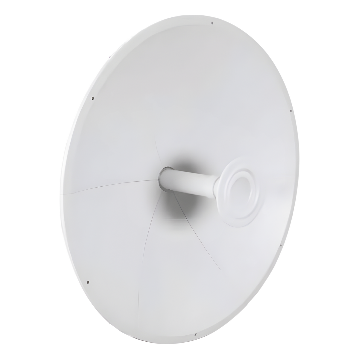 Par de Antenas Modulares Dual Slant, 4.9 - 6.4 GHz, Apertura 45°, Ganancia de 30 dBi, Diseñadas para radio C5X, C6X, B5X