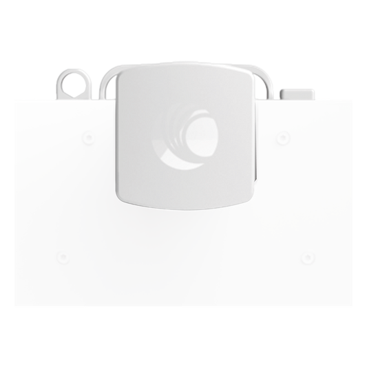 Radio para Nodo Cliente cnWave V3000, 60 GHz (frecuencia libre), 7.6 Gbps, hasta 800 metros