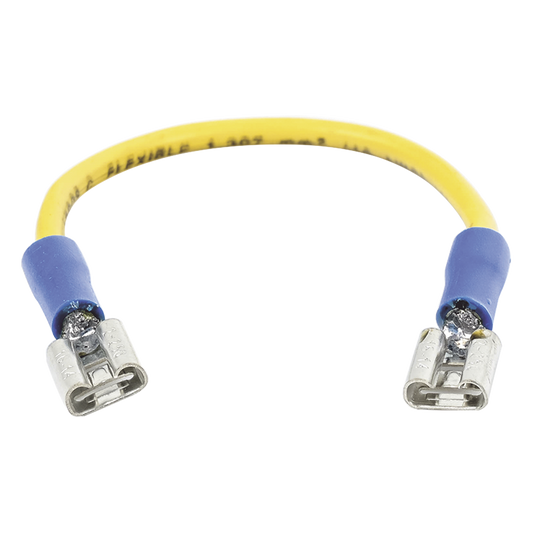 Cable P / baterías d / respaldo / Motores de garage / ACCESSFORCE y FS1000APPRT.
