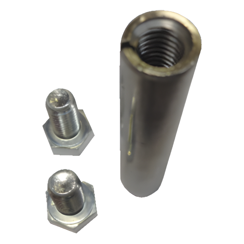 Bujes y tornillos - FL180 G12000 G4000 G6000