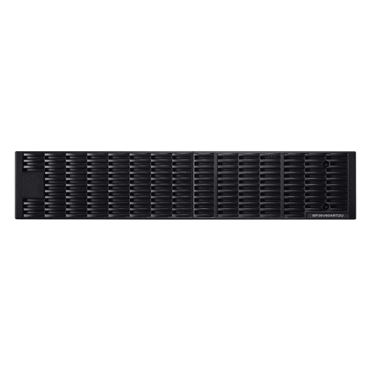 Módulo de Baterías Externas, Para Extensión de Tiempo de Respaldo, Para UPS Serie OL Modelos OL1500RTXL2U y OL1000RTXL2U