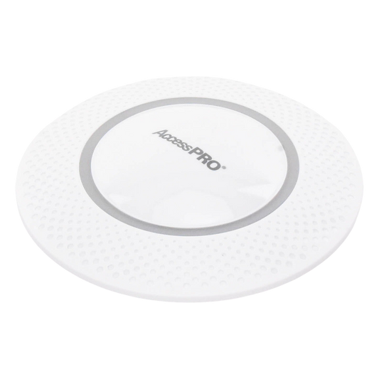 Puerta de Enlace IoT Bluetooth para Etiqueta de Tinta Electrónica / AccessPRO / ESL / PoE / WiFi