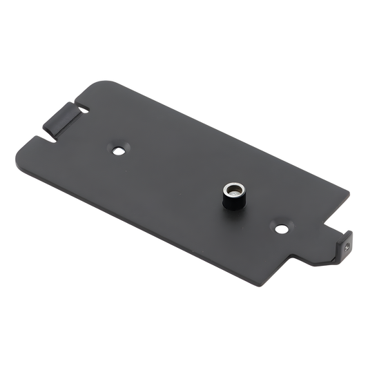 Bracket de Pared para DS-K1201A-EF