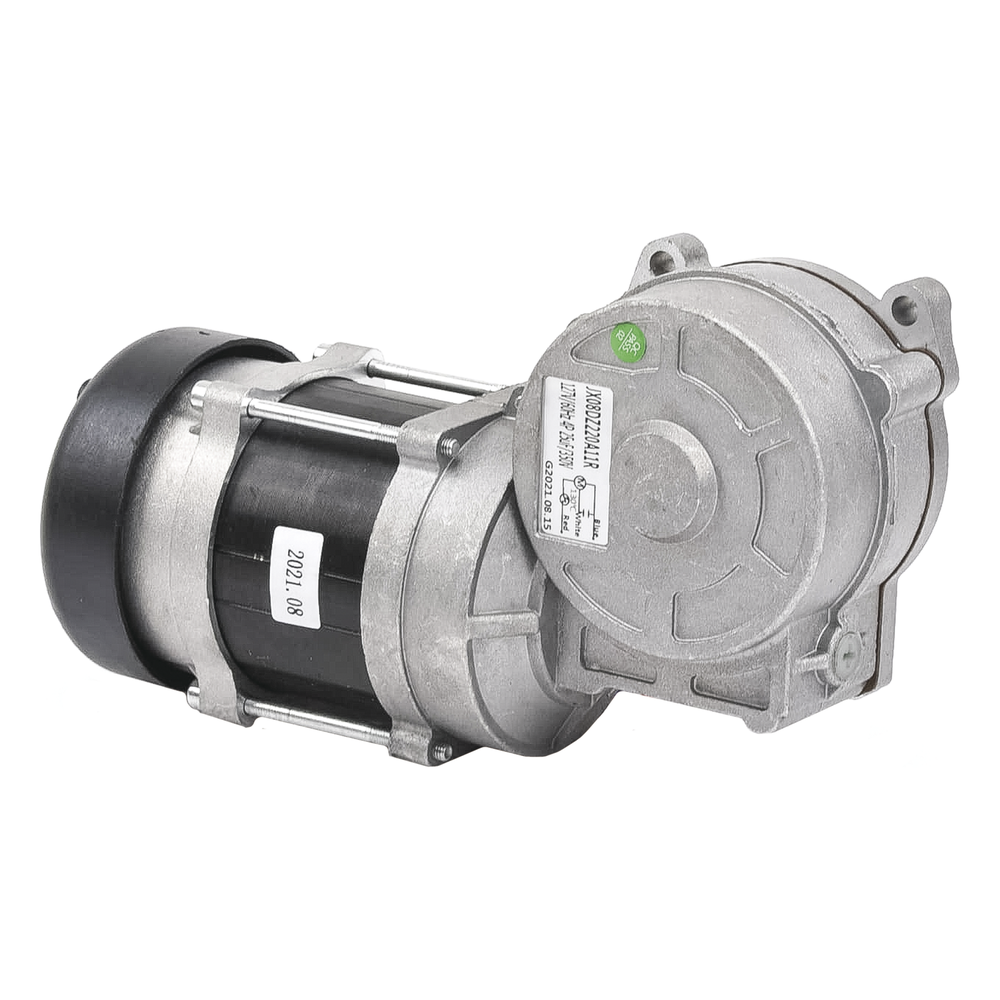 Refacción / Motor Para barreras XBF4MR y XBS6MR