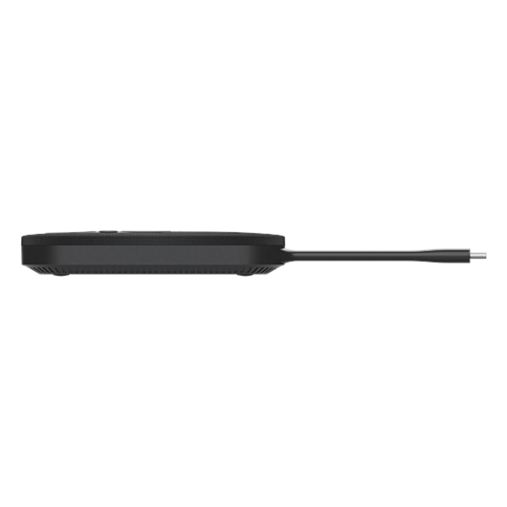 Pod Inalámbrico Para Kit CA400 o CA200 de Compartición de Pantalla 4K / Resolución 4K 30fps / Plug & Play / Compatibilidad