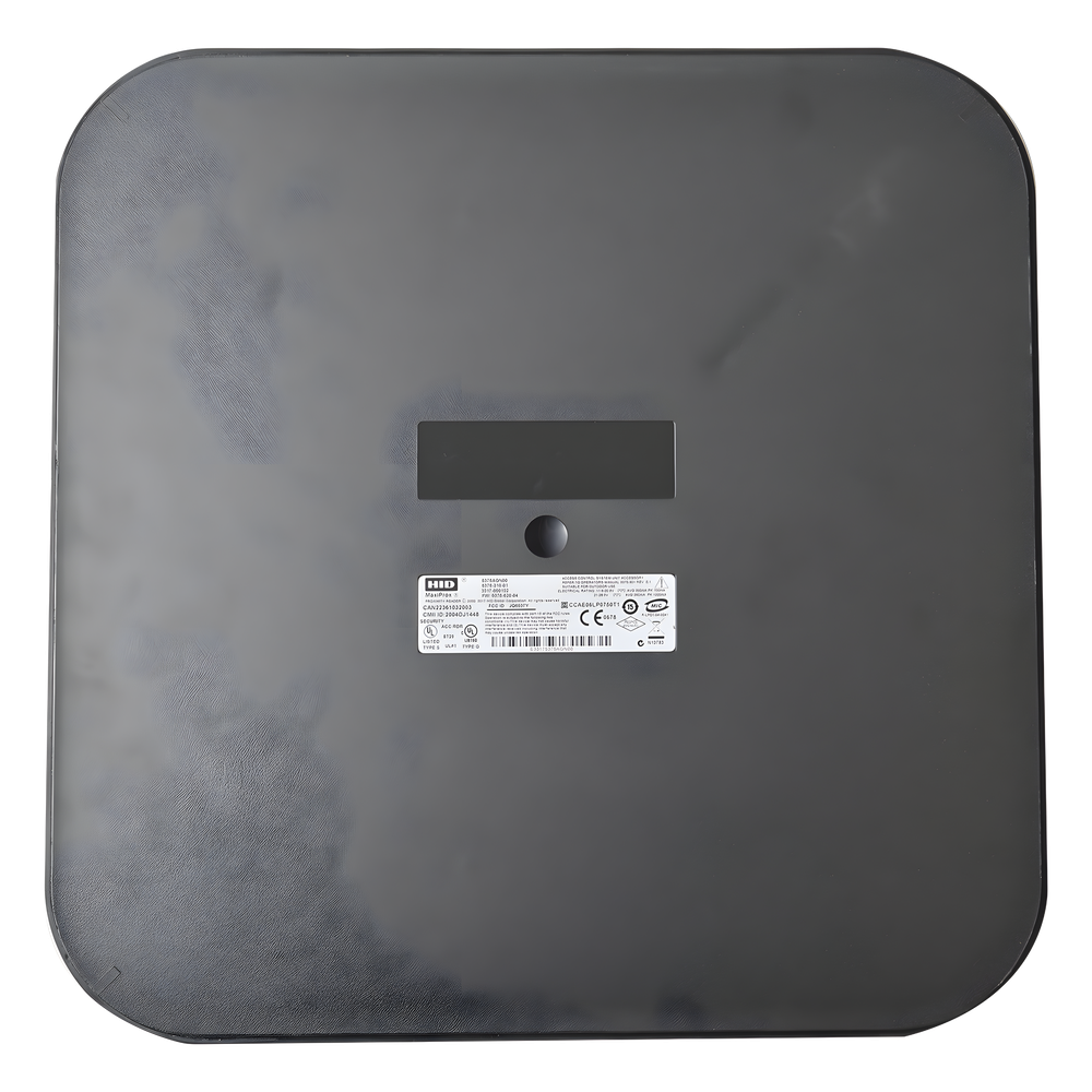 Lector de Proximidad 5375 MaxiProx HID de Largo Alcance