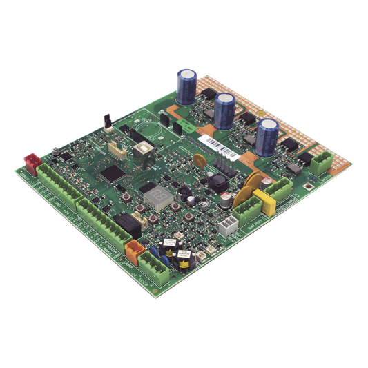 Tarjeta para B680H