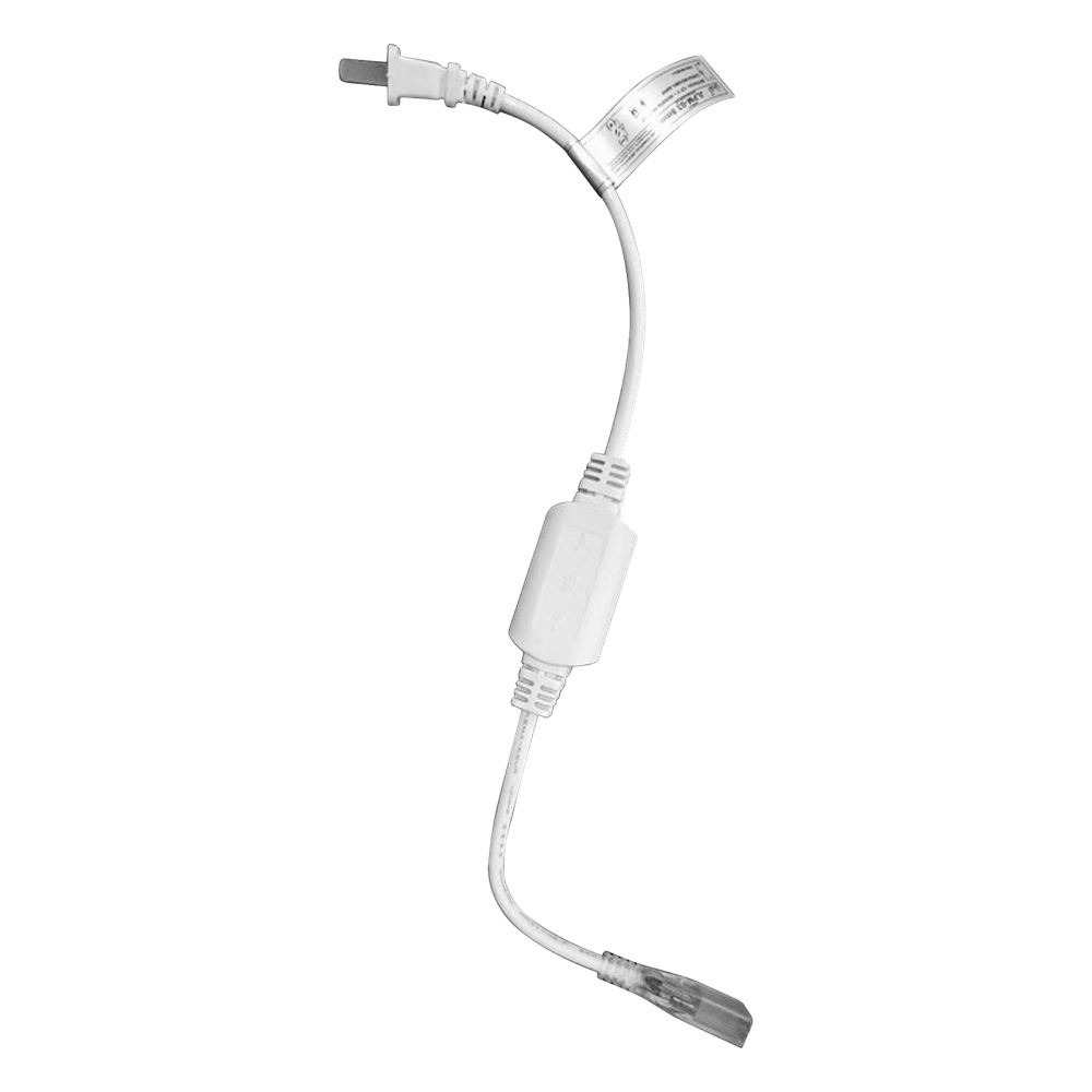 Adaptador y Kit de Instalación para Manguera JLML-5050.