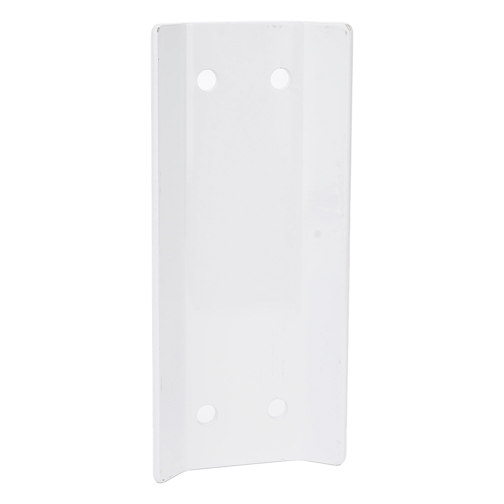 Sujetador para brazo de barreras XBF3000, XBS5000 y XBF4MR/L