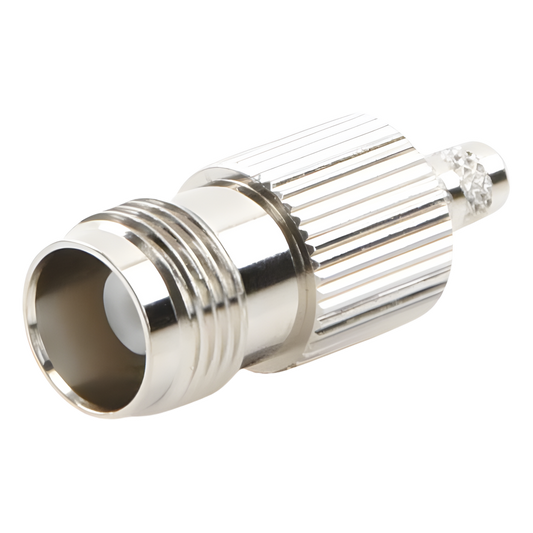 Conector TNC Hembra para 9913, 7810A, 8214, CNT-400, RG8/U-SYS, RFLASH-1113