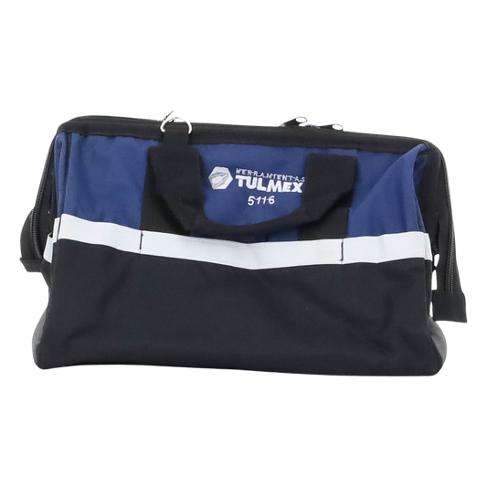 Bolsa Portaherramientas de 16''