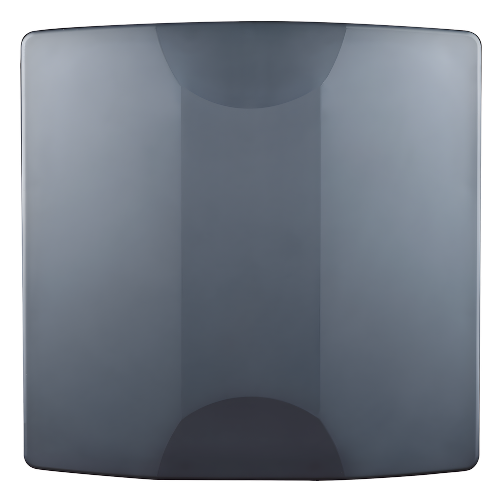 Antena externa para uso con UPASS TARGET