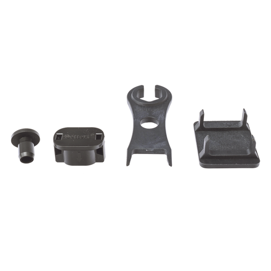 kit de Herramienta y Accesorios Para Cable Troncal de Microinversor de la serie HMS