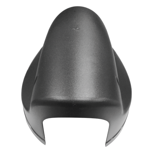 Tapa Plastica para Enganche de Barreras G3750