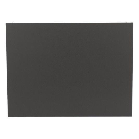 Modulo LED Full Color / SMD / Pixel Pitch 1.8mm / Resolución 344 X 258 / Plástico-Aluminio / Uso en Interior