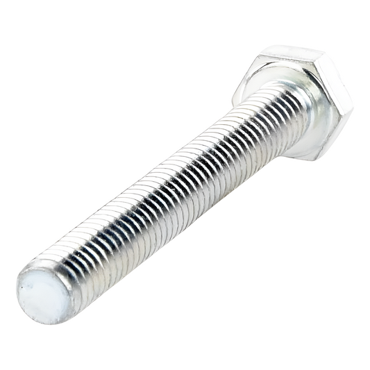 Tornillo cabeza hexagonal de 5/16" x 2 1/2"