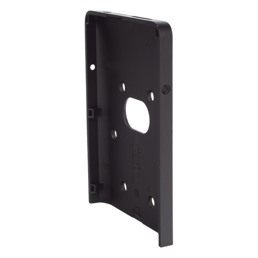 Bracket de sujecion a pared para Min Moe Serie DS-K1T670