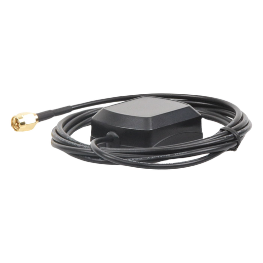 Antena GPS de reemplazo para modelo Eco4Plus