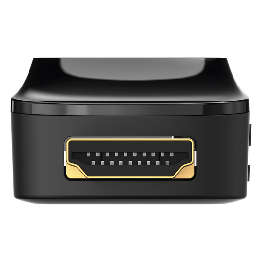 Kit extensor HDMI inalámbrico | Hasta 20M 1080P |