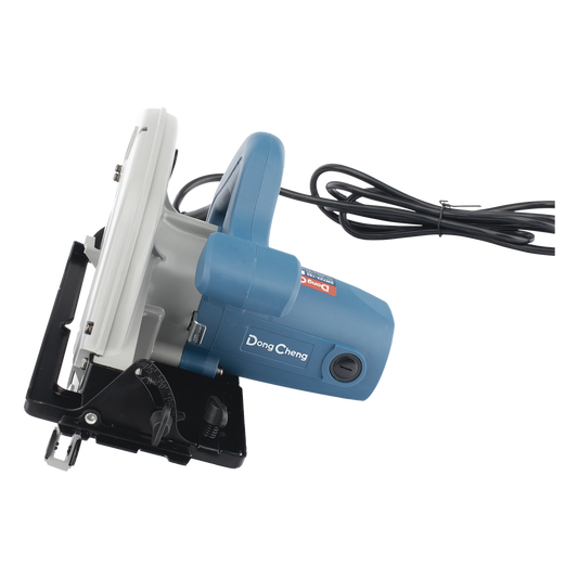 Sierra Circular de 7 in, 1500W, 110 Vca/60Hz