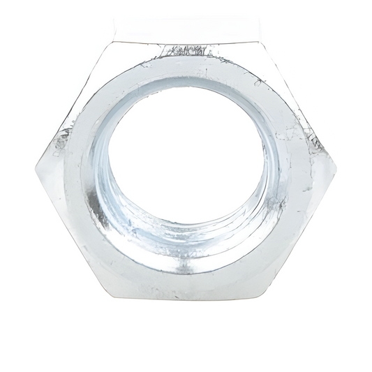 Tuerca Hexagonal de 3/8"