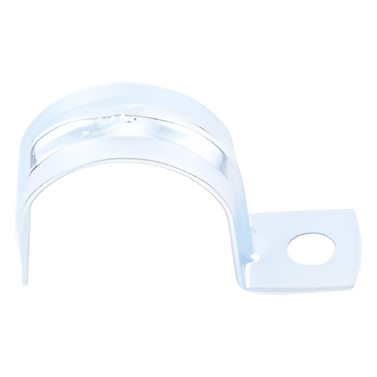 Abrazadera tipo Uña Para Conduit de 1" (25.4 mm)