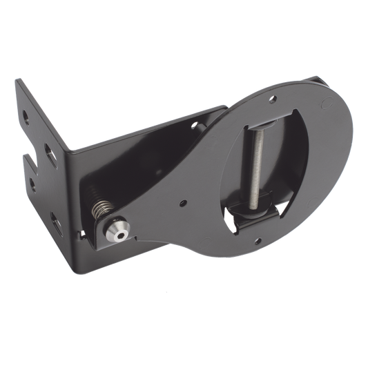 Base de Montaje para Sensor 10LZRFLATSCAN-S