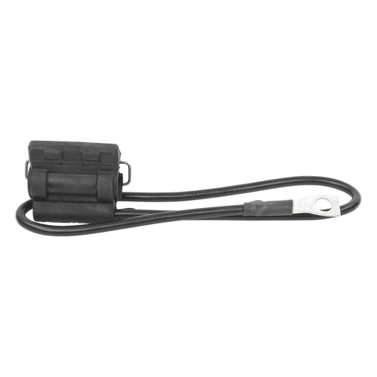 Kit de aterrizaje Sure Ground Sumergible para cable de 1/2 Longitud del conductor 24