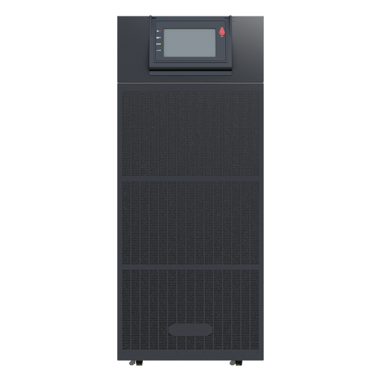 UPS de 100 KVA / Online Doble Conversión / 3F 200-240 Vac / FP 1.0 / Hasta 6 en Paralelo / Terminal Hardwired