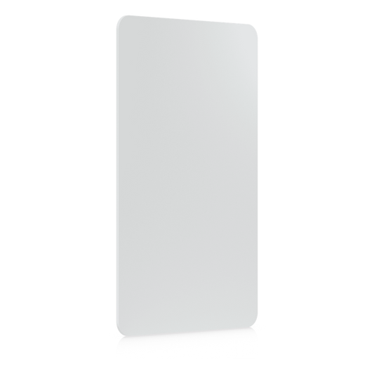 Tarjetas NFC de Alta Seguridad para Control de Acceso UniFi, Encriptación Multicapa Anticlonación, Asignables a Usuarios y Visitantes, Paquete con 10