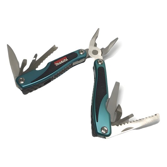 Pinzas Multiherramienta
