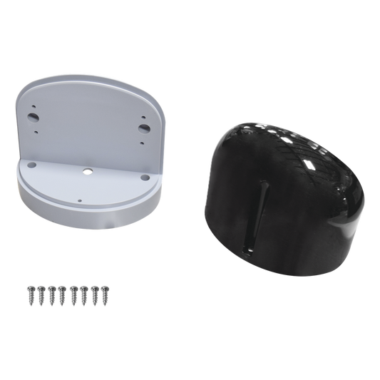 Soporte para fotoceldas DIR