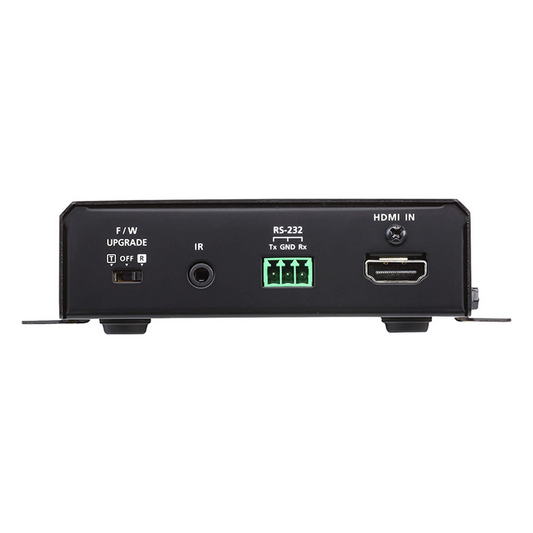 Extensor HDMI HDBaseT Unidad transmisora VE1812