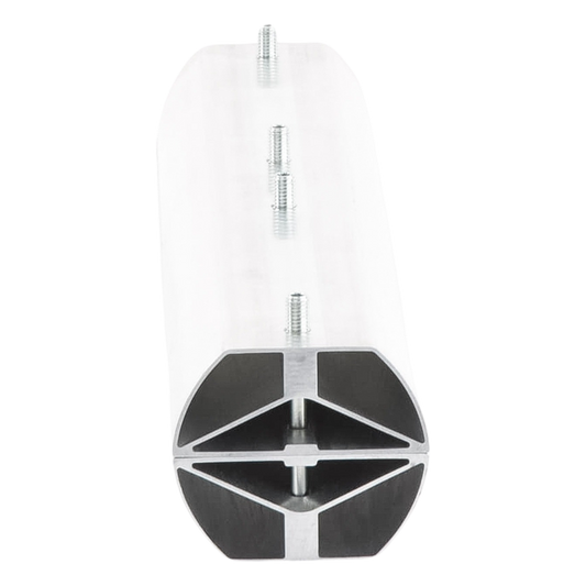 Union para brazo 428048