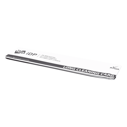 Kit de limpieza para impresoras SMART 21,30,31/50/51/81 / Incluye 10 servicios