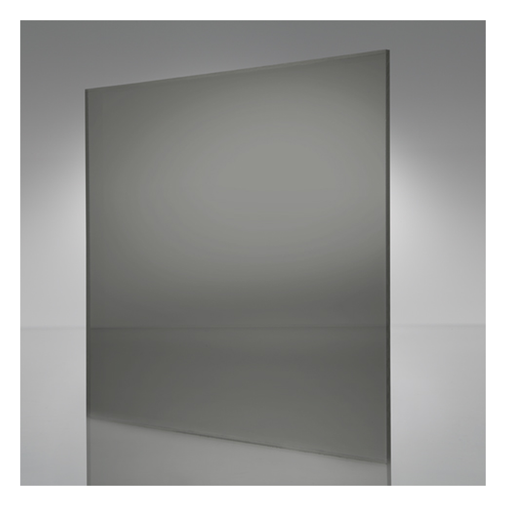 Filtro para Prueba de Detectores Serie OSI-R