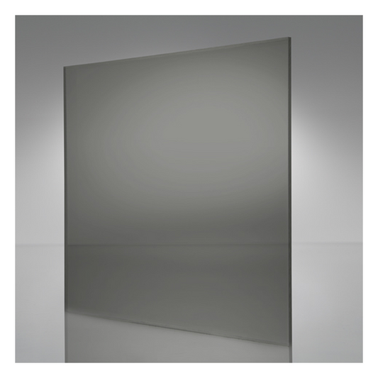 Filtro para Prueba de Detectores Serie OSI-R