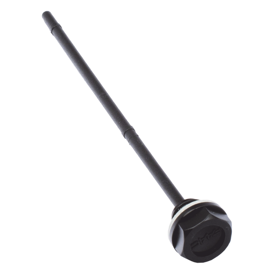 Tapón con indicador de nivel de aceite para barreras de las series 620/640/B680H