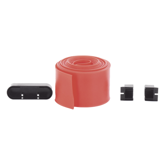 Goma de Protección para Brazo de Barrera KX-BG-G4