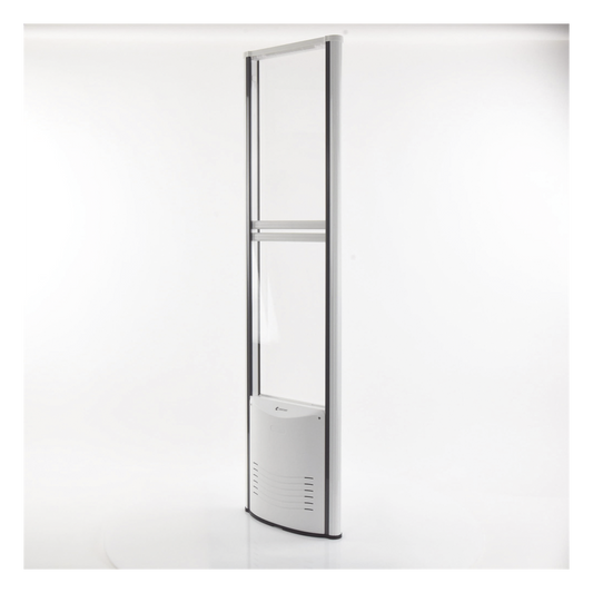 Antena AM Para Protección de Activos Comerciales Acustic Magnetic (MAESTRA)