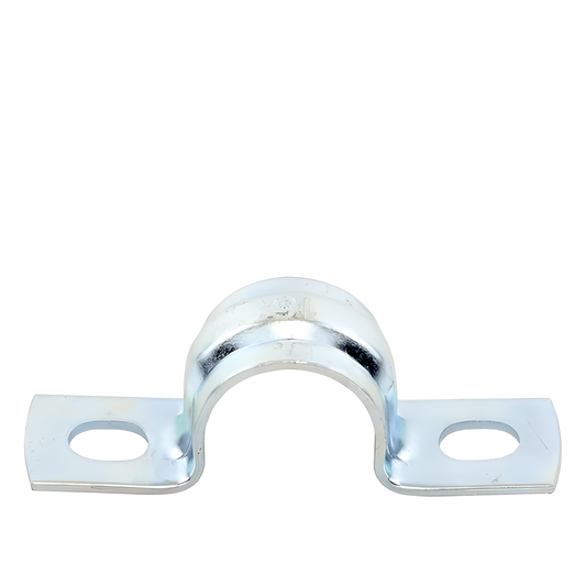 Abrazadera Para Cable de 5/8" (15.87 mm).