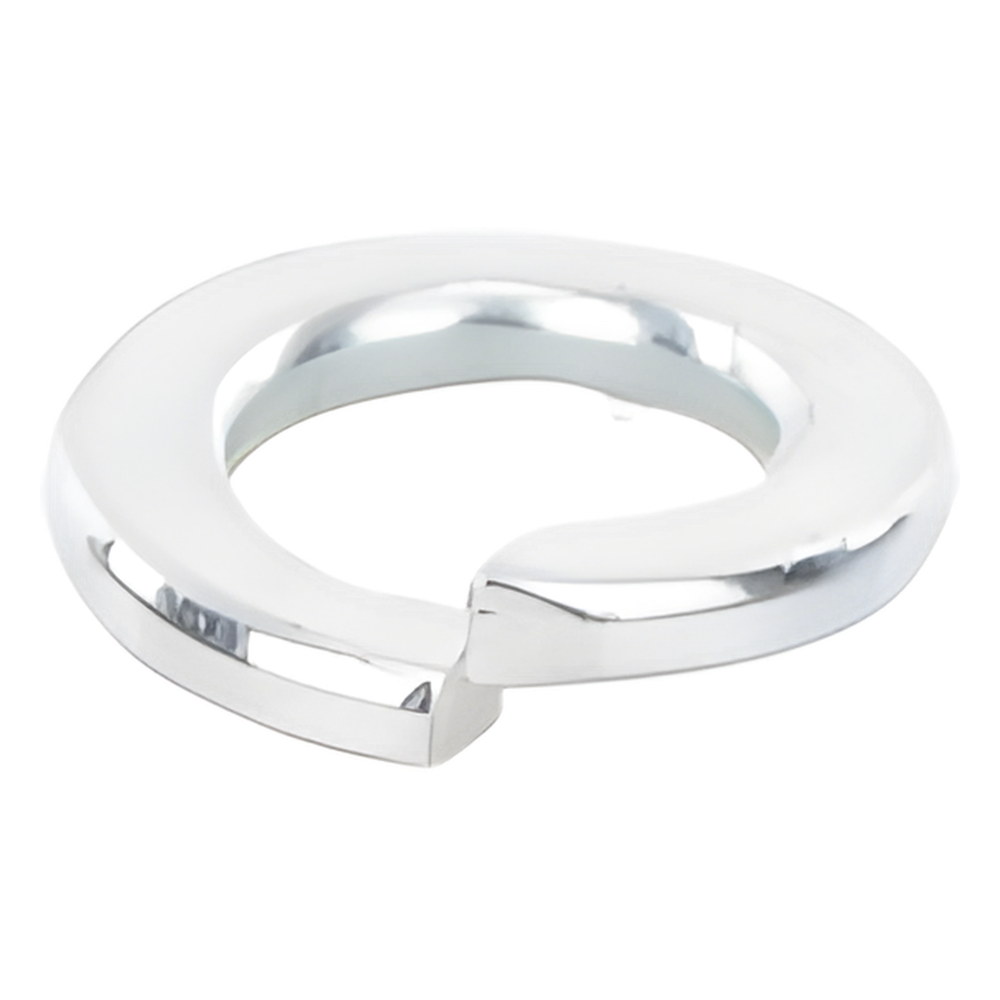 Arandela de presión de 3/8" (9.5 mm.)