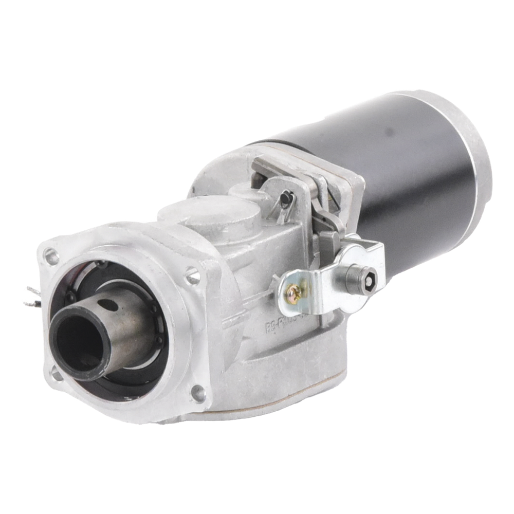 Motor para operador XBSPK03SI