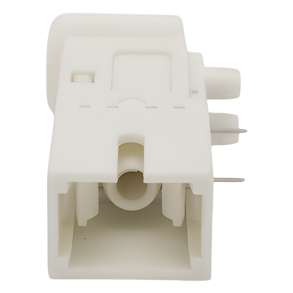 HUAWEI MiniFTTO - Adaptador Hibrido ODN de XC-SC