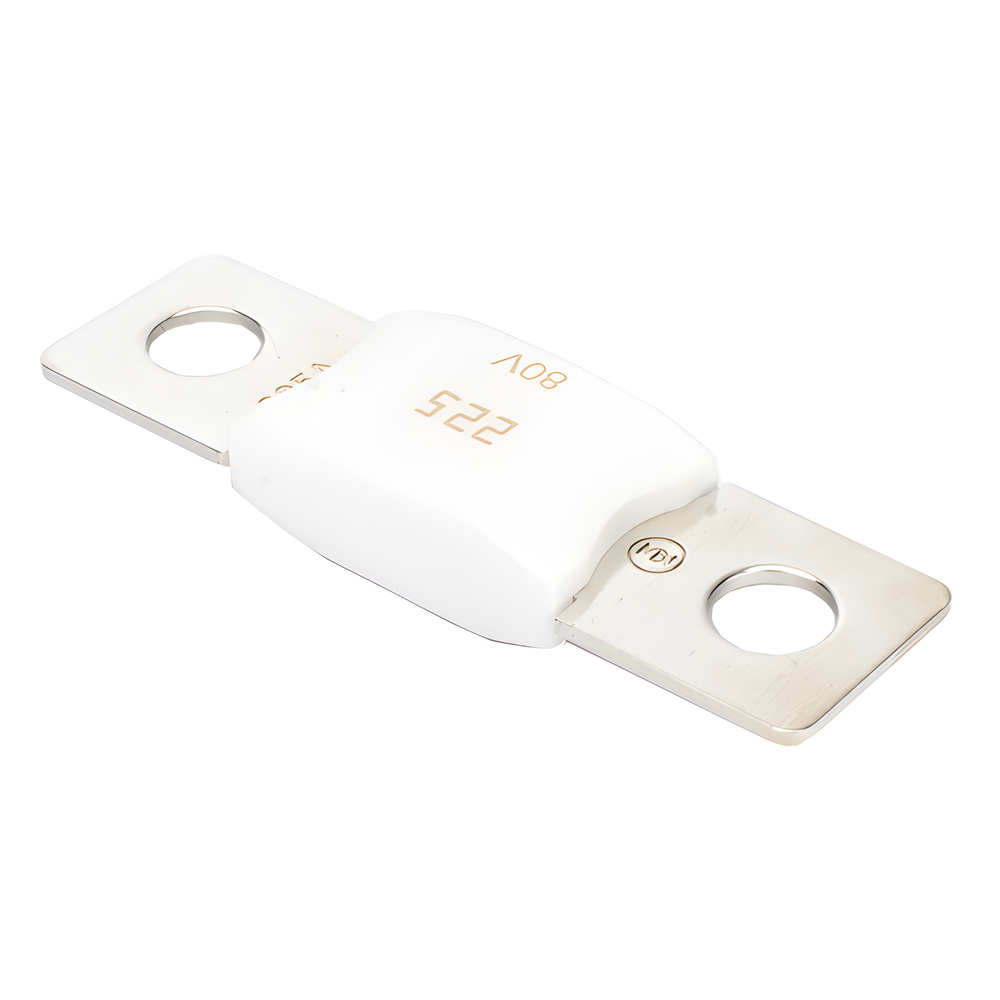 Mega Fuse 225A / 80V