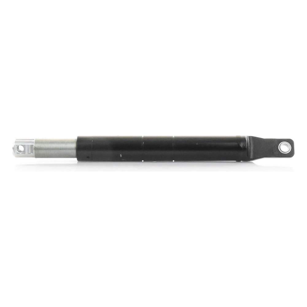 Piston para barrera FAAC 640